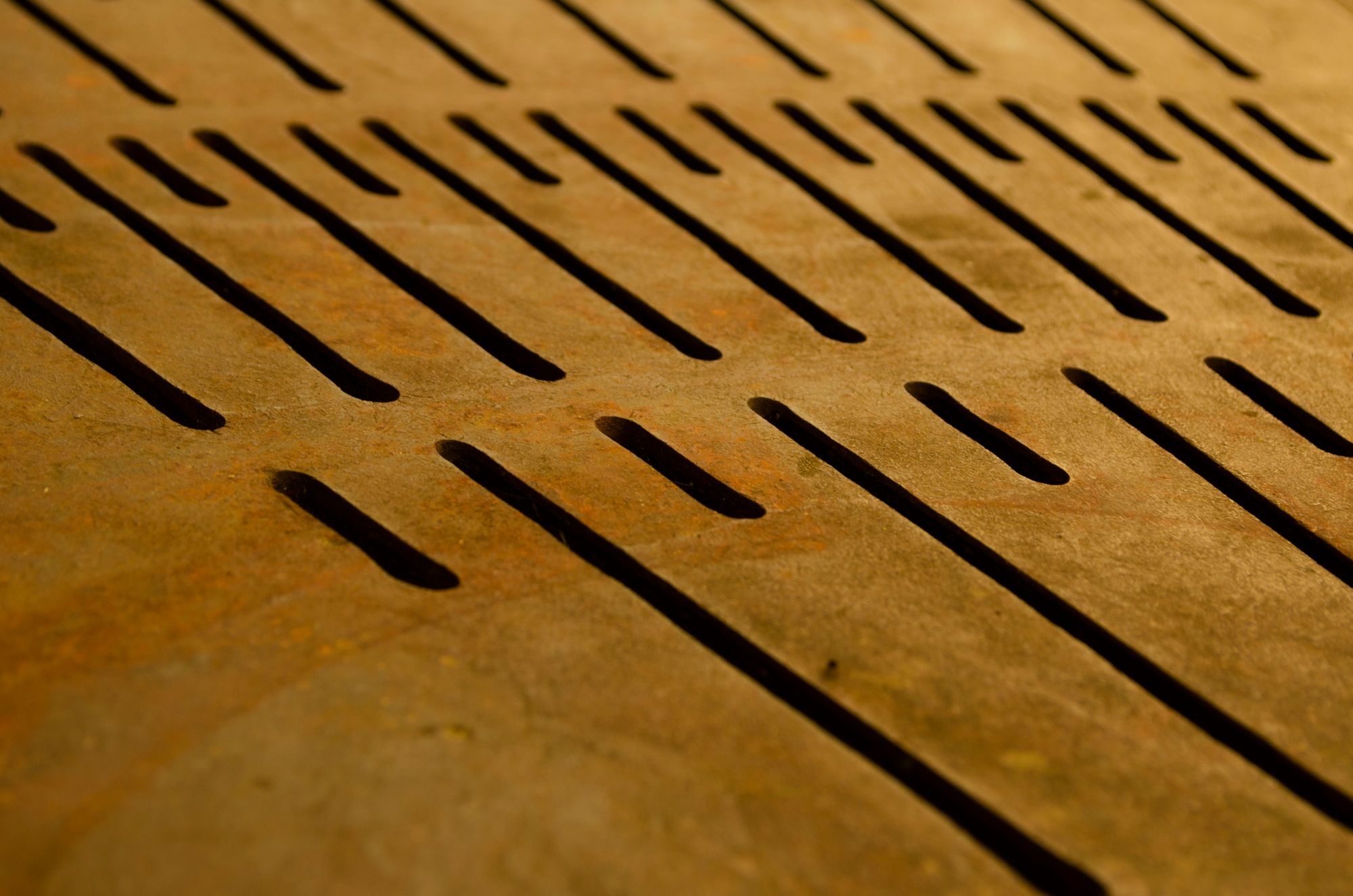 Chris Karnes | Tacoma, WA